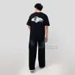 product-figure