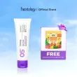 product-figure