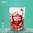 product-figure