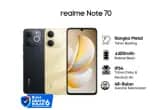 product-figure