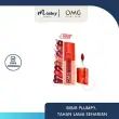 product-figure