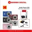 product-figure