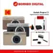 product-figure