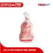 product-figure