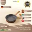 product-figure