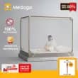 product-figure
