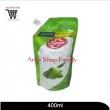 product-figure