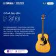 product-figure