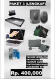 product-figure