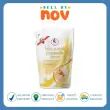 product-figure
