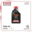 product-figure