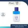 product-figure