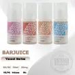 product-figure