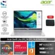 ACER Swift Lite 14 Air Edition SFL14 41M R0GS R7 260/16GB/512GB SSD/14