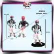 product-figure