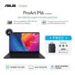 product-figure