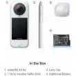 product-figure