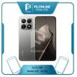 product-figure