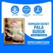 product-figure
