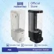 product-figure
