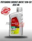 product-figure