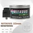product-figure