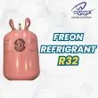 product-figure