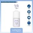 product-figure