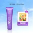 product-figure