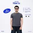 product-figure