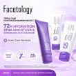 product-figure
