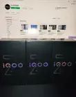 VIVO IQOO Z10R 5G | Batterai 6500 mAh Bluevolt 90W FlashCharge, Dual Stereo Speaker, Mediatek Dimensty 7360-Turbo, Layar Amoled 120Hz