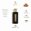 product-figure