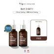 product-figure