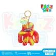 product-figure