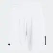 product-figure