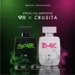 product-figure