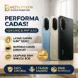 product-figure