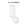 product-figure