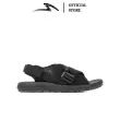 product-figure