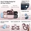 product-figure