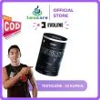 product-figure