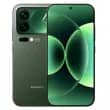 Xiaomi 17 Pro (5G) (12GB/256GB) (LEICA Camera Photography) (Snapdragon 8 Elite Gen 5) (Produk Baru Segel Box)