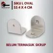 product-figure