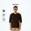 product-figure