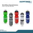 product-figure