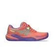 product-figure