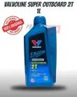product-figure