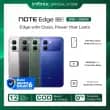 product-figure