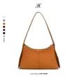 product-figure